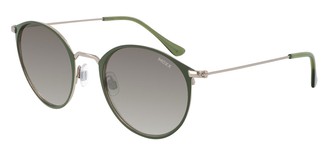 Солнцезащитные очки MEXX 6441 400