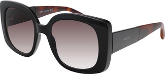 Солнцезащитные очки MEXX 6543 100