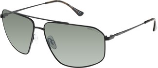 Солнцезащитные очки MEXX 6551 201