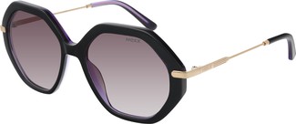 Солнцезащитные очки MEXX 6558 100