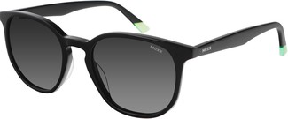 Солнцезащитные очки MEXX 6562 100