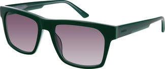 Солнцезащитные очки MEXX 6563 300