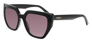 Солнцезащитные очки MEXX 6566 100