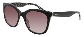 Солнцезащитные очки MEXX 6570 100