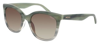 Солнцезащитные очки MEXX 6570 300