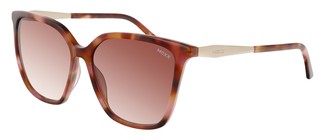 Солнцезащитные очки MEXX 6573 200