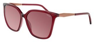 Солнцезащитные очки MEXX 6573 300