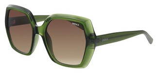 Солнцезащитные очки MEXX 6581 300