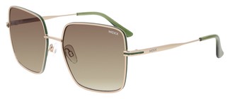 Солнцезащитные очки MEXX 6584 300