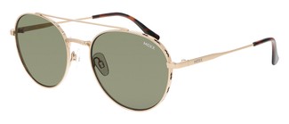 Солнцезащитные очки MEXX 6592 100