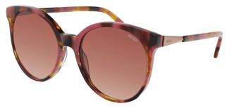 Солнцезащитные очки MEXX 6595 300