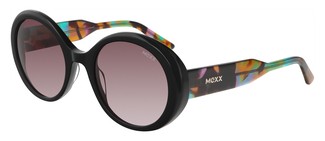 Солнцезащитные очки MEXX 6601 100