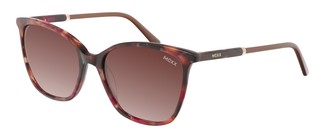 Солнцезащитные очки MEXX 6605 200