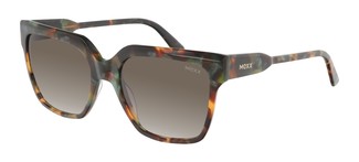 Солнцезащитные очки MEXX 6607 300