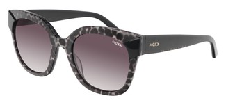 Солнцезащитные очки MEXX 6613 100