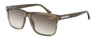 Солнцезащитные очки MEXX 6631 300