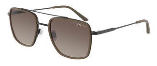 Солнцезащитные очки MEXX 6641 300