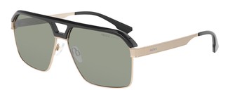 Солнцезащитные очки MEXX 6642 101