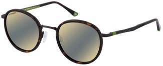 Солнцезащитные очки Roy Robson 70104-001