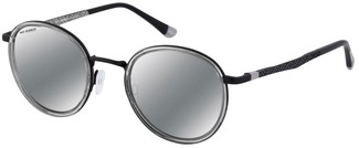 Солнцезащитные очки Roy Robson 70104-002