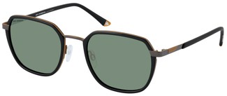 Солнцезащитные очки Roy Robson 70116-002