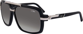 Солнцезащитные очки Cazal 8042 002