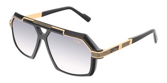 Солнцезащитные очки Cazal 8048 001