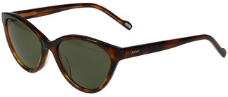 Солнцезащитные очки Joop! 87108 2021