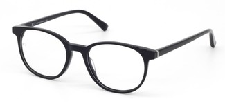 Оптическая оправа AVO ADELE C1