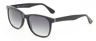 Солнцезащитные очки AVO ANSELMO C1