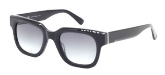 Солнцезащитные очки AVO ARMANDO C1