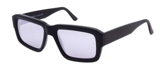 Солнцезащитные очки Andy Wolf ASH 01