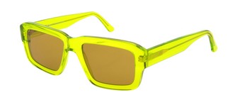 Солнцезащитные очки Andy Wolf ASH 05