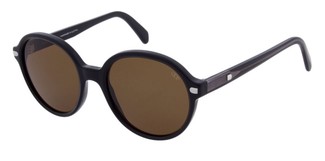 Солнцезащитные очки Andy Wolf AWE03S 01