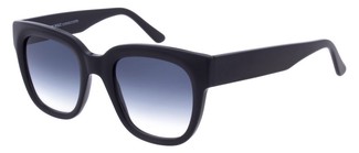 Солнцезащитные очки Andy Wolf BEECH 01