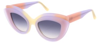 Солнцезащитные очки Andy Wolf BLOSSOM 05