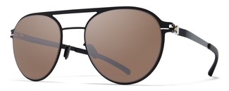 Солнцезащитные очки Mykita BRADLEY 571