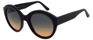 Солнцезащитные очки Andy Wolf BUTTERCUP 01