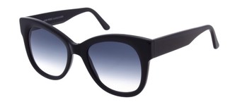 Солнцезащитные очки Andy Wolf CHERRY 01