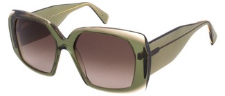 Солнцезащитные очки Andy Wolf DAMSON 04