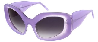 Солнцезащитные очки Andy Wolf GLIMMER B