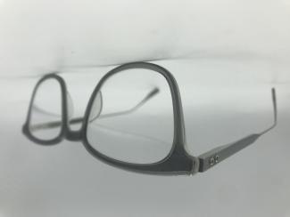 Оптическая оправа DITA Floren DTX114-03