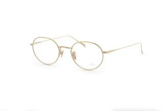 Оптическая оправа Lunor M9 03 RGS