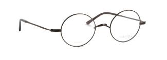 Оптическая оправа Makellos ME1080 02