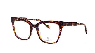 Оптическая оправа Valentin Yudashkin VY 30557 COLA5129