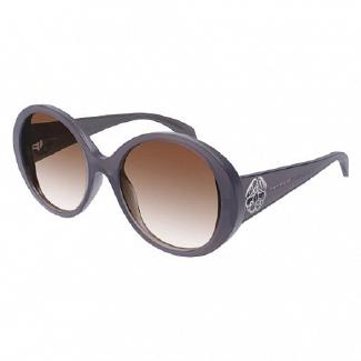 Alexander McQueen null AM0285S 007