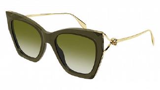 Alexander McQueen null AM0375S 004