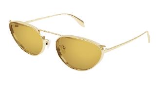 Alexander McQueen null AM0424S 005