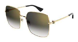 Cartier null CT0401S 001