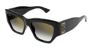 Cartier null CT0435S 001